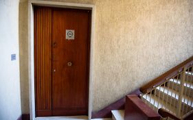 Davinci Relais Guest House